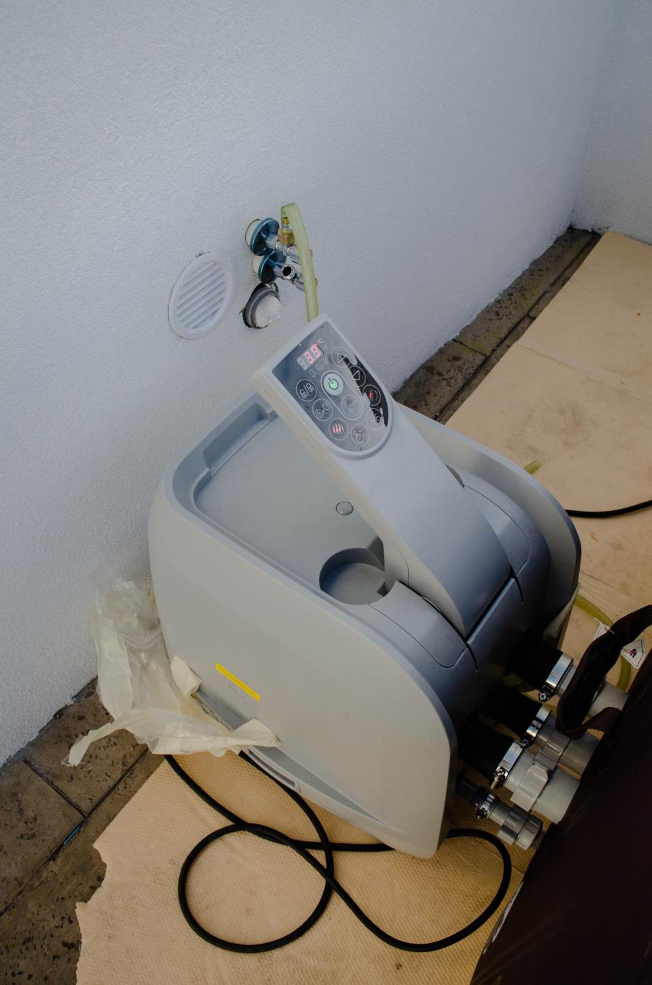 Ferienwohnung Pentgarden Penthouse Jacuzzi Târgu Jiu Exterior foto